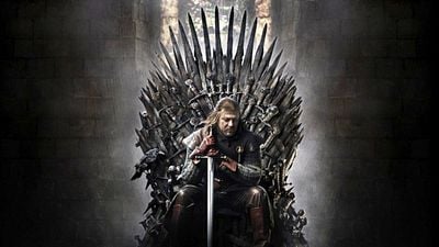 image de la news Game of Thrones : le préquel que tout le monde attend est annoncé, mais pas sous la forme que l’on croit !