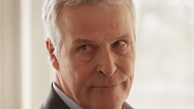 image de la news Un Si Grand Soleil en avance : résumé de l’épisode du jeudi 9 avril 2026 [SPOILERS]