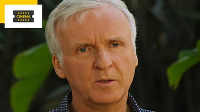 image de la news En pleine promo d'Avatar 2, James Cameron clashe Marvel et DC !