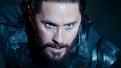 image de la news Attendue depuis 15 ans, la suite de ce film de science-fiction culte dévoile enfin sa bande-annonce !