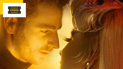 image de la news Trois nuits par semaine : qui est Cookie Kunty, la drag queen à l'affiche de cette romance ?