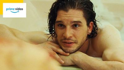 image de la news Streaming : injustement boudé au cinéma, ce film de Xavier Dolan quitte Prime Video dans quelques jours