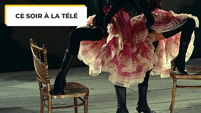 image de la news Jeanne Moreau et Brigitte Bardot dans un vrai grand film d'aventures, ça existe !