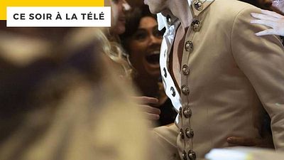 image de la news Ce soir à la télé : l’un des meilleurs films de l'année 2022 selon les spectateurs AlloCiné