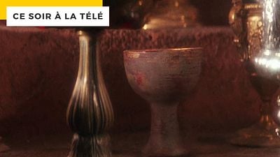 image de la news Ce soir à la télé : noté 4,4 sur 5, c'est l'un des meilleurs films d'aventures jamais réalisés