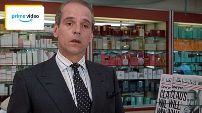 image de la news Plus que 7 jours pour voir ce thriller judiciaire adapté d’une histoire vraie qui a défrayé la chronique dans les années 80