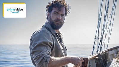 image de la news Après trois mois d’attente, ce film d’action avec Henry Cavill arrive enfin en France et ça va décoiffer !