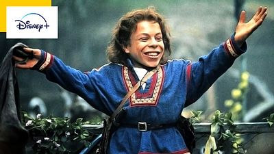 image de la news Willow sur Disney+ : au départ, George Lucas avait un plan très différent pour le film