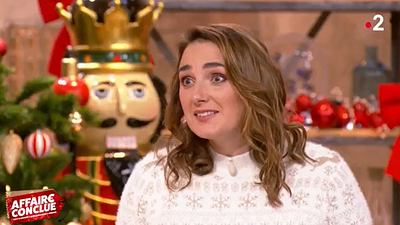 image de la news “On en a tous envie”, en ce moment tout le monde veut ce miroir, son prix s'envole dans Affaire Conclue