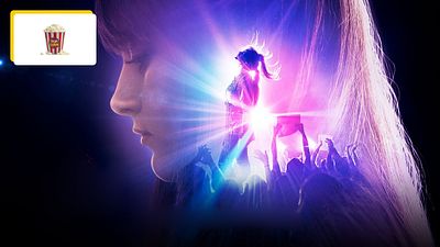 image de la news Un des pires démarrages de tous les temps : sorti en 2016, ce film a été éjecté des cinémas au bout de 15 jours