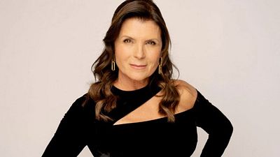 image de la news Amour, gloire et beauté en avance : le résumé des épisodes du lundi 24 mars au vendredi 27 mars 2025 [SPOILERS]