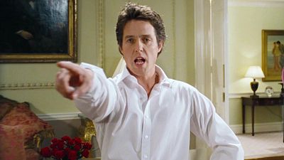 image de la news Quiz Cinéma : si tu as bonne mémoire, tu peux faire 7/7 !