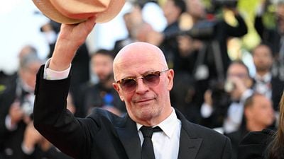 image de la news "Un univers impitoyable pour un film incroyable" : noté 4,2 sur 5, c'est le meilleur film de Jacques Audiard... et il a remporté neuf César !