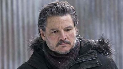 image de la news The Last of Us saison 3 : cette nouvelle à laquelle on ne s'attendait pas vient de tomber !