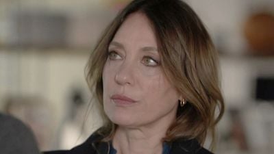 image de la news Un Si Grand Soleil : Eve va-t-elle vraiment réussir à mettre son plan à exécution ?