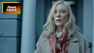 image de la news La série préférée de la Rédac' AlloCiné en 2024 est-elle disponible sur Netflix ?