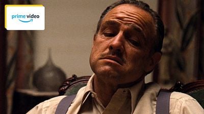 image de la news Prime Video : les 10 meilleurs films à voir sur la plateforme