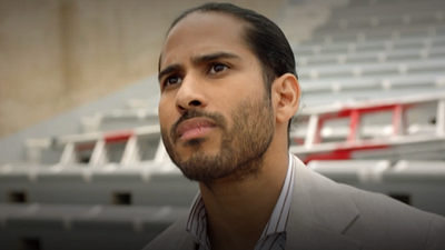 image de la news Demain nous appartient : Simon est-il mort ? On a la réponse !