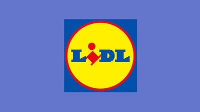 image de la news Lidl : 97% des clients recommandent cette enceinte Bluetooth Silvercrest à seulement 13,99 euros