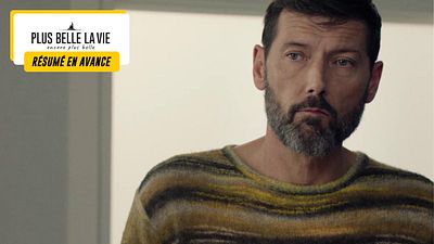 image de la news Plus belle la vie en avance : ce qui vous attend dans l'épisode 272 du mercredi 19 février 2025 [SPOILERS]