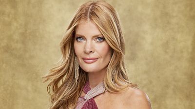 image de la news Les Feux de l'amour sur TF1 : "Phyllis estime que tout ce qu'il s'est passé est justifié...", Michelle Stafford dévoile ce qui attend son personnage