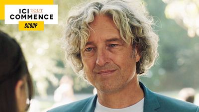 image de la news Ici tout commence : de nouveaux ennemis pour Teyssier, l'arrivée de la mère de Jim et Thibault... Les révélations de la production sur la saison 4