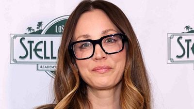 image de la news "Je ne veux plus jamais travailler avec cette personne" : la star de The Big Bang Theory garde un mauvais souvenir de ce tournage