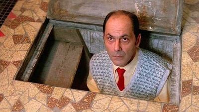 image de la news Ce soir à la télé : une comédie parfaite avec un Jean-Pierre Bacri plus bougon et attachant que jamais