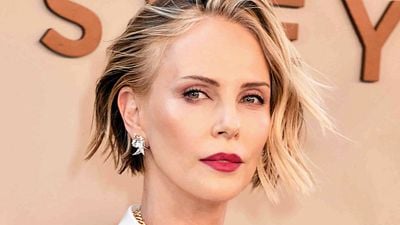 image de la news C'est l'un des meilleurs films d'action de tous les temps : 11 ans après, Charlize Theron partage un souvenir mémorable du tournage