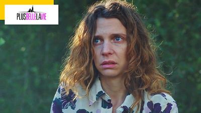 image de la news Plus belle la vie : qui a enlevé Léa ? L'identité du commanditaire révélée