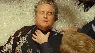 image de la news C'est l'une des meilleures scènes finales de tous les temps : il y a 28 ans, elle a retourné le cerveau de millions de spectateurs