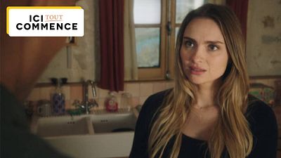 image de la news Ici tout commence : ce qui vous attend dans l'épisode 856 du mercredi 7 février 2024 [SPOILERS]