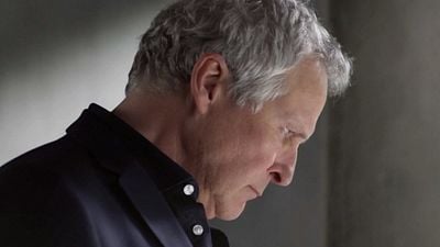 image de la news Un Si Grand Soleil en avance : résumé de l’épisode du jeudi 16 juillet juillet 2026 [SPOILERS]