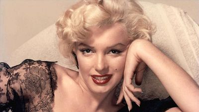 image de la news "Les loups que j'ai connus..." : 60 ans avant #MeToo, Marilyn Monroe a écrit le premier article exposant le comportement des castings à Hollywood