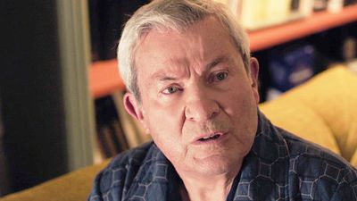 image de la news Plus belle la vie : Chloé a-t-elle vraiment essayé de tuer Charles Duvivier ? On vous dit tout