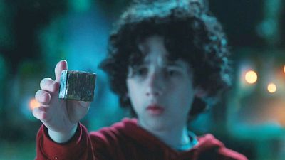 image de la news 300 millions d’exemplaires vendus dans le monde : c’est le film le plus décalé de l’année et il passe enfin à la télé !