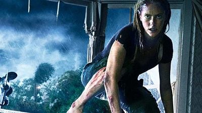 image de la news La suite de ce film catastrophe adoubé par Quentin Tarantino a enfin une date de sortie !