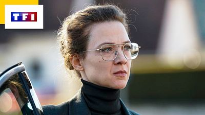 image de la news Prométhée sur TF1 : cet accident qui a modifié le scénario la veille du tournage