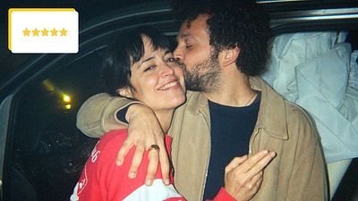 image de la news Le Beau rôle est-il un bon film ? Les spectateurs donnent leur avis sur cette comédie romantique charmante avec Vimala Pons et William Lebghil