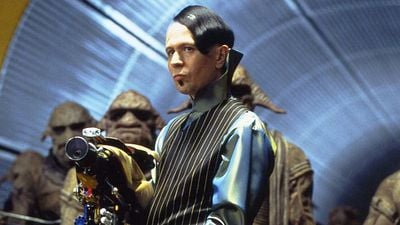 image de la news Quiz Cinéma : impossible de reconnaître ces 10 films !