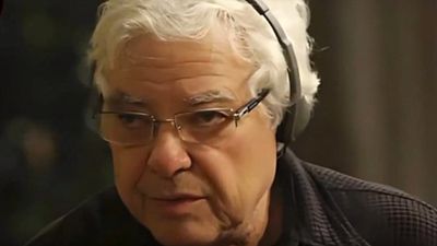 image de la news Mort de Jeannot Szwarc, réalisateur français des Dents de la mer 2 et du chef-d'oeuvre Quelque part dans le temps