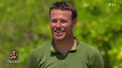 image de la news Ugo (Koh-Lanta) pas fan de son rôle chez les rouges