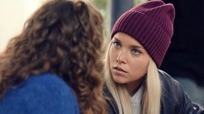 image de la news Plus belle la vie en avance : ce qui vous attend dans l'épisode 506 du mardi 27 janvier 2026 [SPOILERS]