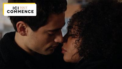 image de la news Ici tout commence : ce qui vous attend dans l'épisode 1106 du jeudi 6 février 2025 [SPOILERS]