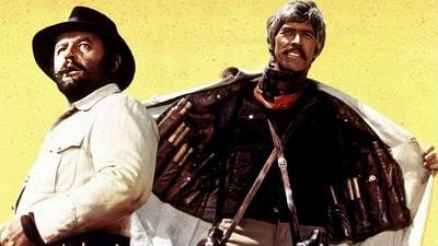image de la news “Un guet-apens” : Sergio Leone s’est fait avoir et a été obligé de réaliser ce western culte noté 4,2 sur 5