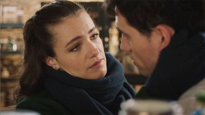 image de la news Ici tout commence : ce qui vous attend dans l'épisode 1397 du vendredi 20 mars 2026 [SPOILERS]