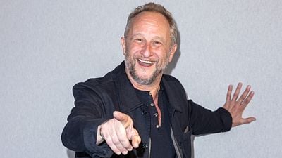 image de la news "Cultissime" : noté 3,9 sur 5, c'est le meilleur film de Benoît Poelvoorde !