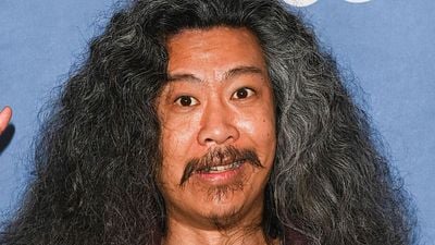 image de la news Mort à 43 ans de Bun Hay Mean, humoriste et méchant d'Astérix et Obélix : L'Empire du Milieu