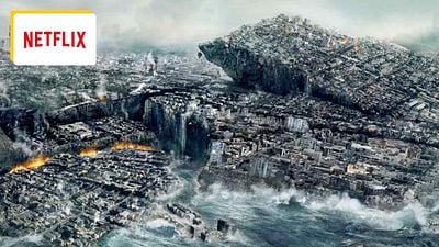 image de la news Il quitte bientôt Netflix : il y a 16 ans, ce film catastrophe avait créé la panique parmi les spectateurs