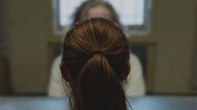 image de la news 2 ans après, Nicolas Cage sera de retour dans son meilleur rôle depuis longtemps !